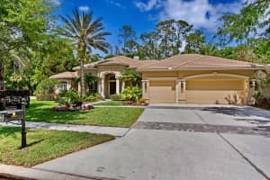 5004 WATERKEY WAY, TAMPA, FL 33647 Sold 06/20/25