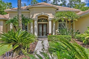 5004 WATERKEY WAY, TAMPA, FL 33647 Sold 06/20/25