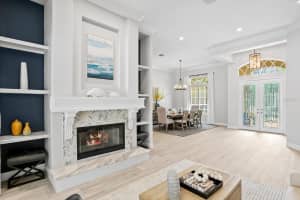 5004 WATERKEY WAY, TAMPA, FL 33647 Sold 06/20/25