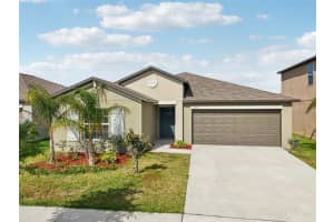 15709 HUNTER SPRINGS PLACE, SUN CITY CENTER, FL 33573 Sold 06/03/25