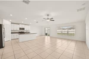 15709 HUNTER SPRINGS PLACE, SUN CITY CENTER, FL 33573 Sold 06/03/25
