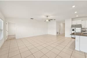 15709 HUNTER SPRINGS PLACE, SUN CITY CENTER, FL 33573 Sold 06/03/25