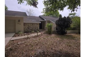 6745 Englelake Dr, LAKELAND