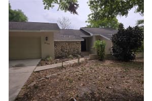6745 ENGLELAKE DRIVE, LAKELAND, FL 33813 - MLS#MFRTB8367554