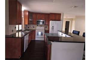 6745 ENGLELAKE DRIVE, LAKELAND, FL 33813 - MLS#MFRTB8367554