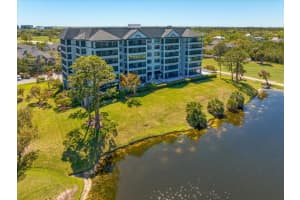 14810 Rue De Bayonne #2d, CLEARWATER