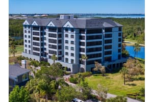 14810 RUE DE BAYONNE #2D, CLEARWATER, FL 33762 - MLS#MFRTB8367559