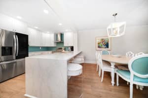14810 RUE DE BAYONNE #2D, CLEARWATER, FL 33762 - MLS#MFRTB8367559