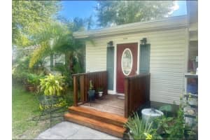 7110 ROME AVENUE, TAMPA, FL 33604 Sold 08/14/25