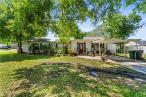 7110 ROME AVENUE, TAMPA, FL 33604 Sold 08/14/25