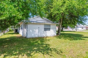 7110 ROME AVENUE, TAMPA, FL 33604 Sold 08/14/25