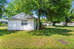 7110 ROME AVENUE, TAMPA, FL 33604 Sold 08/14/25