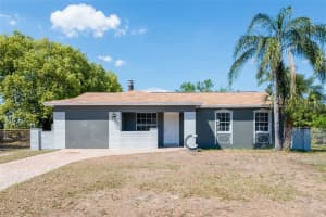 2104 VALLEYBROOK AVENUE, VALRICO, FL 33594 Sold 04/25/25