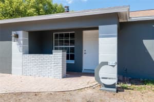 2104 VALLEYBROOK AVENUE, VALRICO, FL 33594 Sold 04/25/25