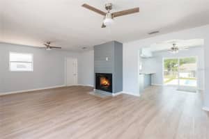 2104 VALLEYBROOK AVENUE, VALRICO, FL 33594 Sold 04/25/25