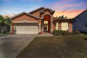 701 SOMERSTONE DRIVE, VALRICO, FL 33594 Sold 04/30/25