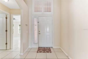 701 SOMERSTONE DRIVE, VALRICO, FL 33594 Sold 04/30/25