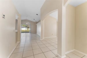 701 SOMERSTONE DRIVE, VALRICO, FL 33594 Sold 04/30/25