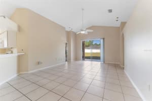 701 SOMERSTONE DRIVE, VALRICO, FL 33594 Sold 04/30/25