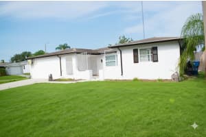 1741 FAIRFIELD STREET, HOLIDAY, FL 34691 - MLS#MFRTB8367563