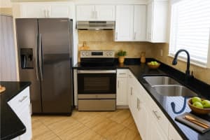 1741 FAIRFIELD STREET, HOLIDAY, FL 34691 - MLS#MFRTB8367563