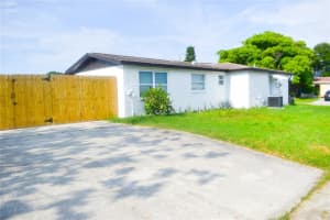 1741 FAIRFIELD STREET, HOLIDAY, FL 34691 - MLS#MFRTB8367563