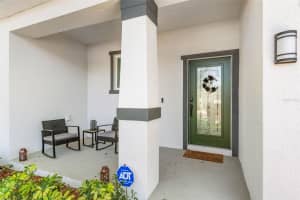 3303 LILA STREET, TAMPA, FL 33610 Sold 05/13/25