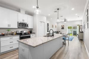 3303 LILA STREET, TAMPA, FL 33610 Sold 05/13/25