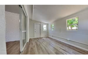 1408 CADILLAC DRIVE, DAYTONA BEACH, FL 32117 Sold 07/03/25