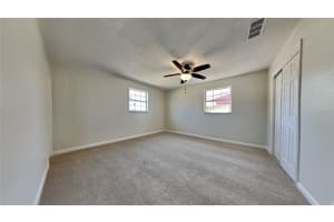1408 CADILLAC DRIVE, DAYTONA BEACH, FL 32117 Sold 07/03/25