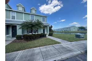 11641 DECLARATION DRIVE, TAMPA, FL 33635 Sold 04/11/25