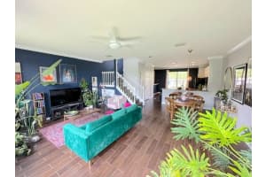 11641 DECLARATION DRIVE, TAMPA, FL 33635 Sold 04/11/25