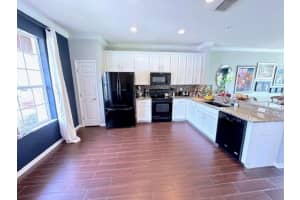 11641 DECLARATION DRIVE, TAMPA, FL 33635 Sold 04/11/25