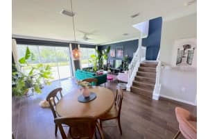 11641 DECLARATION DRIVE, TAMPA, FL 33635 Sold 04/11/25
