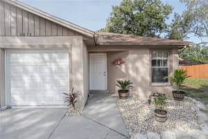 3612 SAMMY COURT, PALM HARBOR, FL 34684 Sold 05/16/25