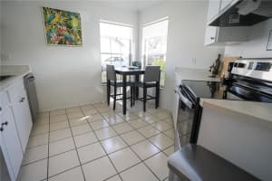 3612 SAMMY COURT, PALM HARBOR, FL 34684 Sold 05/16/25