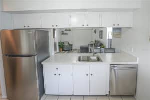 3612 SAMMY COURT, PALM HARBOR, FL 34684 Sold 05/16/25