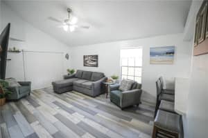 3612 SAMMY COURT, PALM HARBOR, FL 34684 Sold 05/16/25