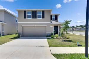35260 Spruce Knob Ct, DADE CITY