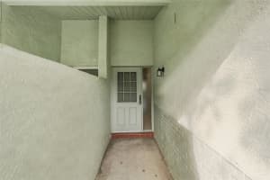 2529 LANCASTER DRIVE, SUN CITY CENTER, FL 33573 - MLS#MFRTB8367575