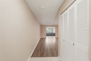 2529 LANCASTER DRIVE, SUN CITY CENTER, FL 33573 - MLS#MFRTB8367575