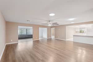 2529 LANCASTER DRIVE, SUN CITY CENTER, FL 33573 - MLS#MFRTB8367575