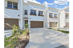 8407 COSTA BELLA WAY, TEMPLE TERRACE, FL 33637 Sold 05/20/25