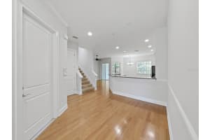 8407 COSTA BELLA WAY, TEMPLE TERRACE, FL 33637 Sold 05/20/25