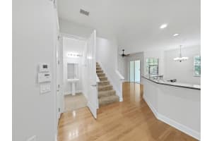 8407 COSTA BELLA WAY, TEMPLE TERRACE, FL 33637 Sold 05/20/25