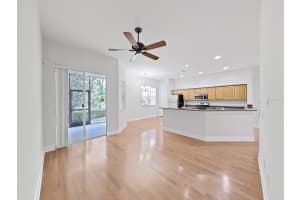 8407 COSTA BELLA WAY, TEMPLE TERRACE, FL 33637 Sold 05/20/25