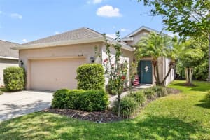5914 WRENWATER DRIVE, LITHIA, FL 33547 Sold 05/30/25