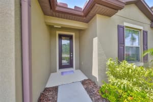 1612 CABBAGE KEY DRIVE, RUSKIN, FL 33570 Sold 08/22/25