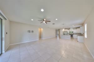 1612 CABBAGE KEY DRIVE, RUSKIN, FL 33570 Sold 08/22/25