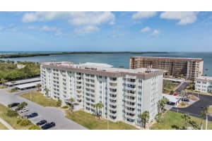 9 FORBES PLACE, DUNEDIN, FL 34698 - MLS#MFRTB8367586